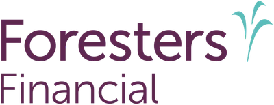 Foresters Financial