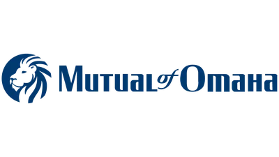 Mutual of Omaha